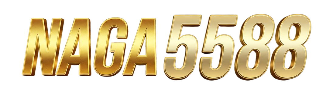 NAGA5588